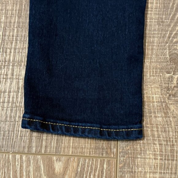 Levi’s 711 Skinny Jeans – Size 30x30 - Picture 5 of 14